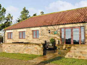 Oak Tree Cottage